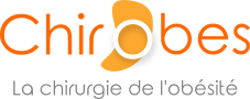 Logo Chirobes